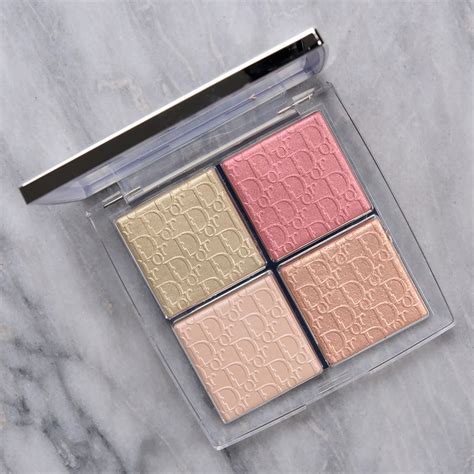 dior palette 004